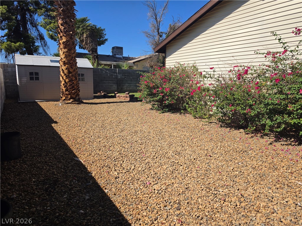 5289 Reeder Circle Property Photo 39
