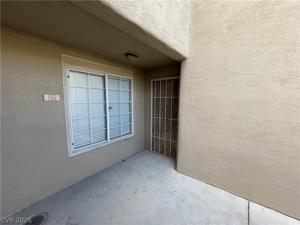 1908 High Valley Court 106 Property Photo 1