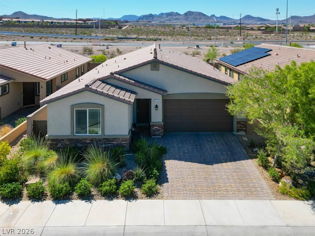 2165 Rio Rancho Pointe Place Property Photo 1