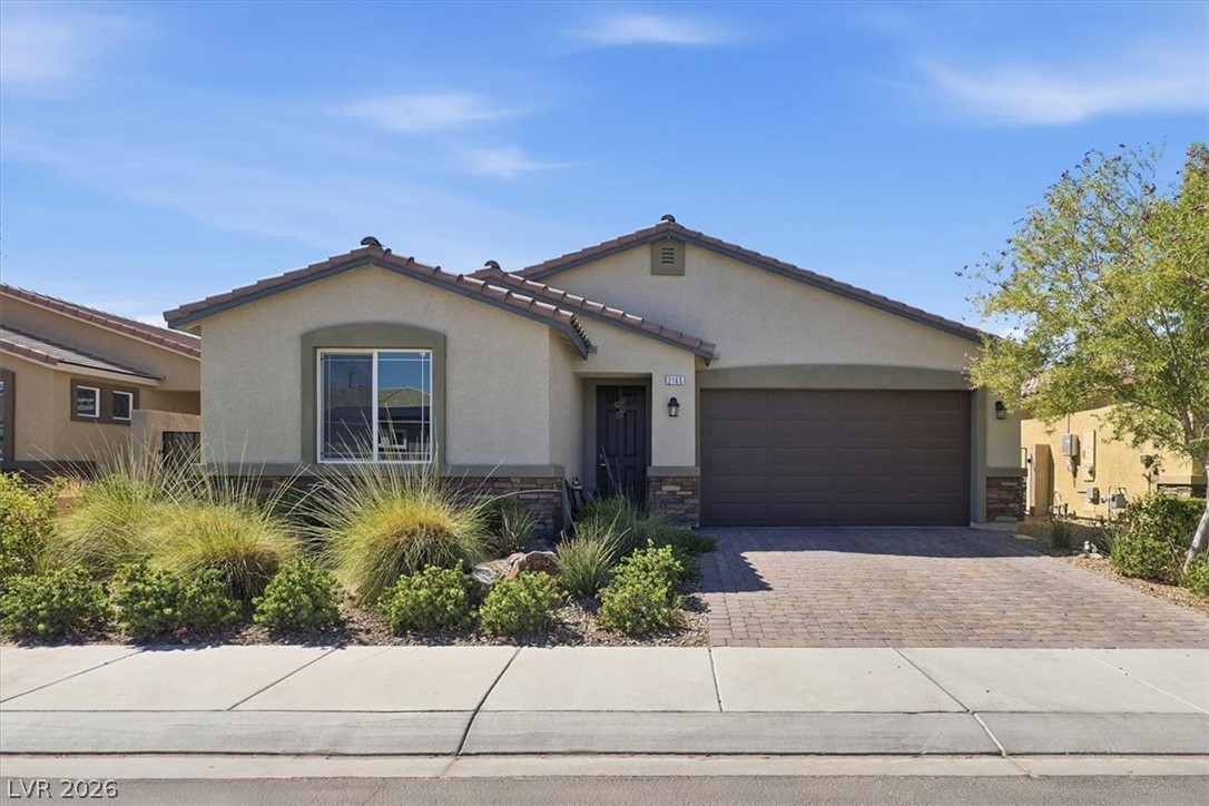 2165 Rio Rancho Pointe Place Property Photo 1