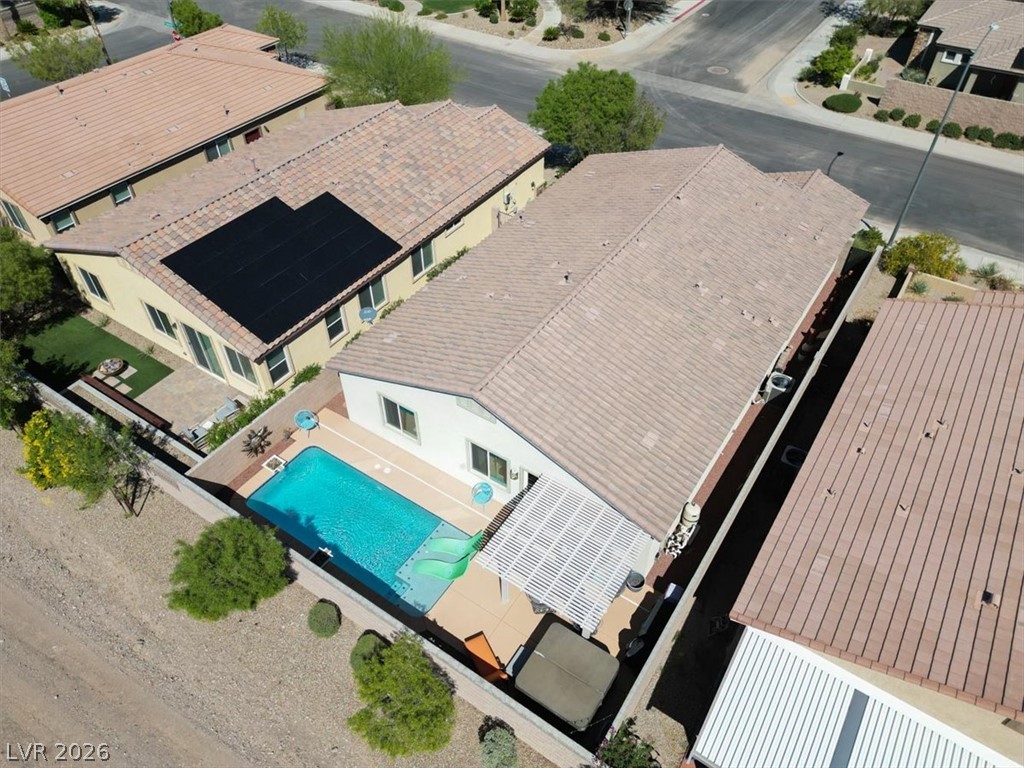 2165 Rio Rancho Pointe Place Property Photo 2