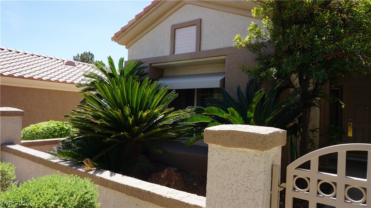 9341 Villa Ridge Drive Property Photo 6