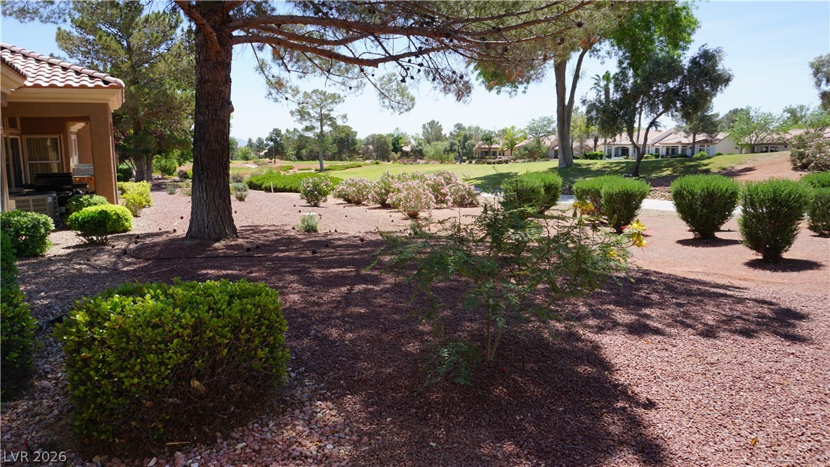 9341 Villa Ridge Drive Property Photo 7