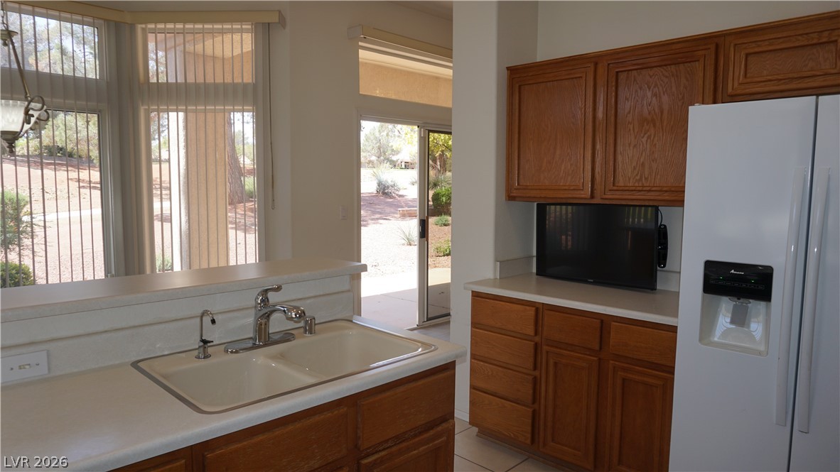 9341 Villa Ridge Drive Property Photo 9