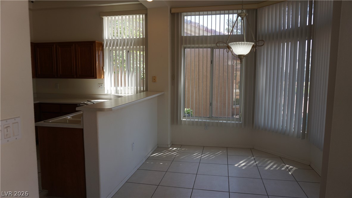 9341 Villa Ridge Drive Property Photo 10