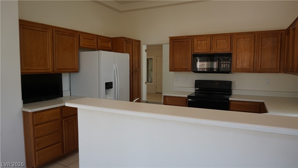 9341 Villa Ridge Drive Property Photo 16