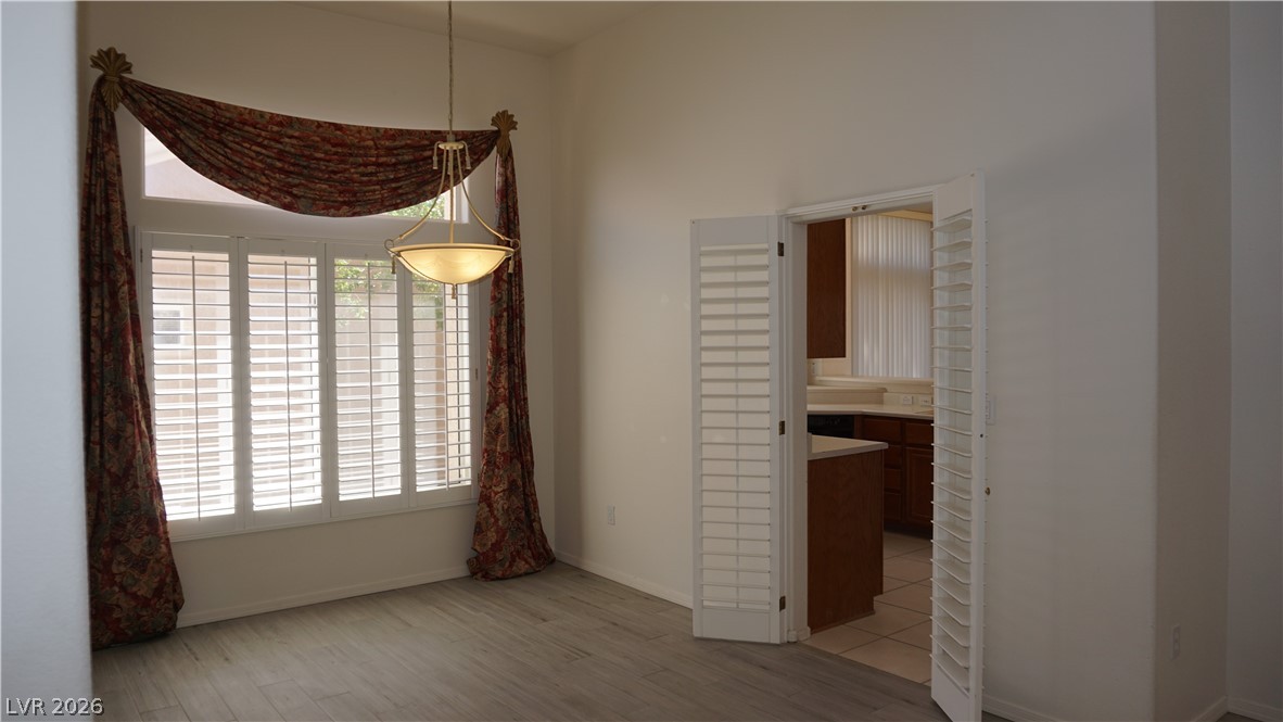 9341 Villa Ridge Drive Property Photo 17
