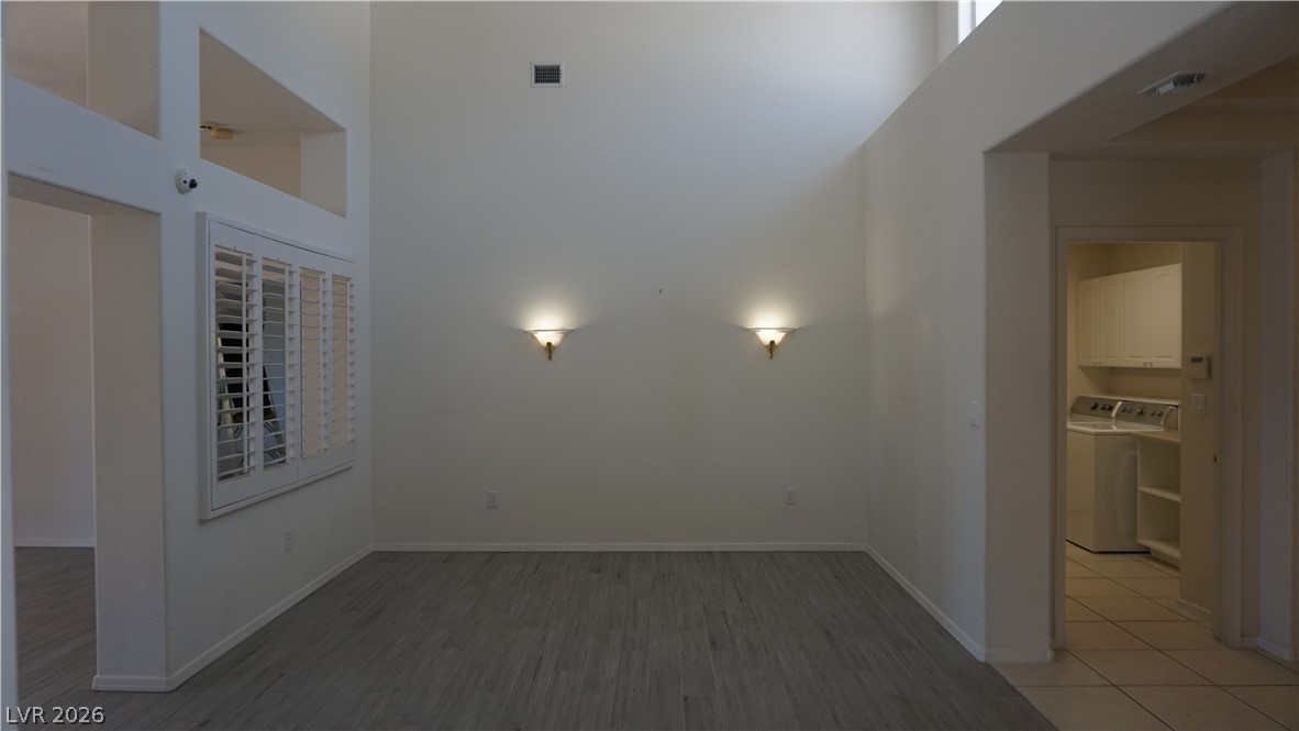 9341 Villa Ridge Drive Property Photo 19