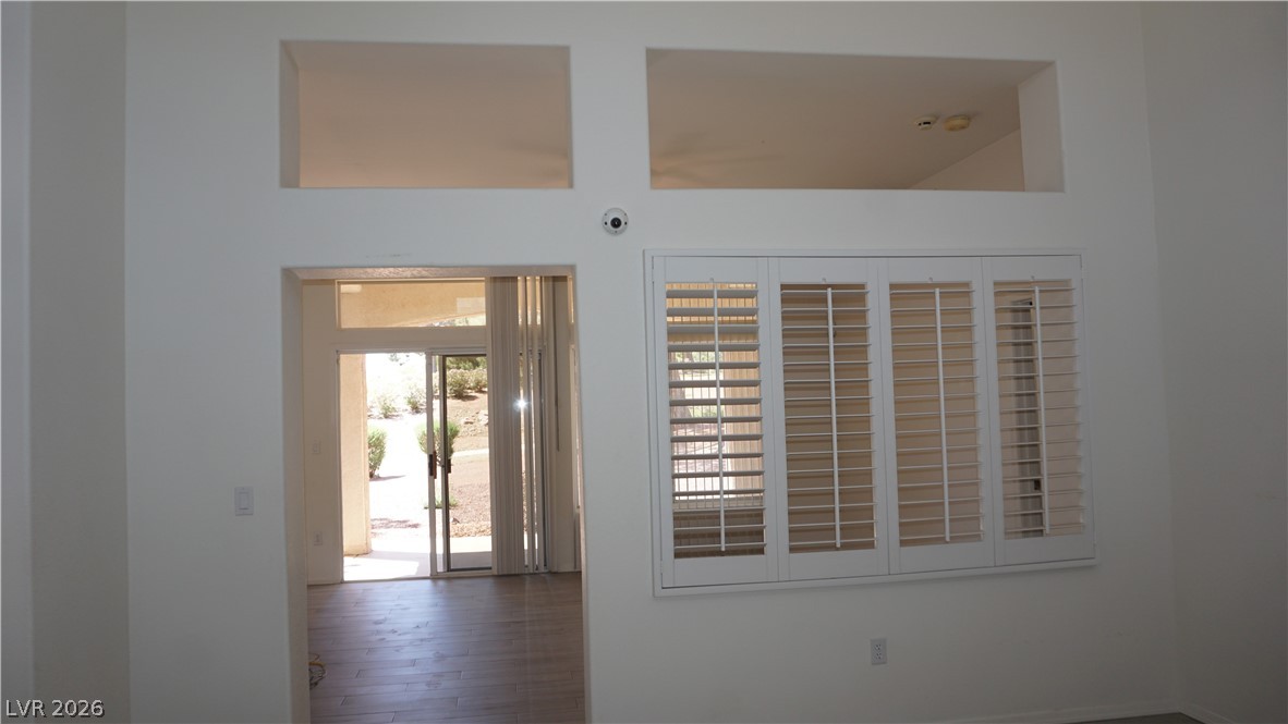 9341 Villa Ridge Drive Property Photo 20