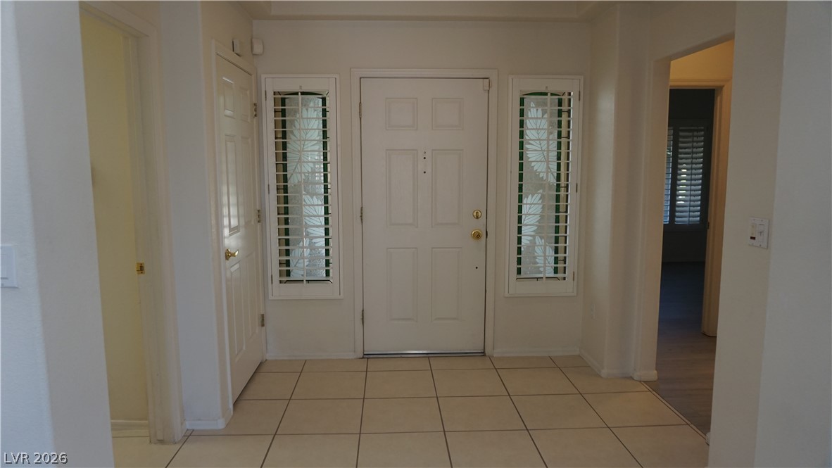 9341 Villa Ridge Drive Property Photo 21