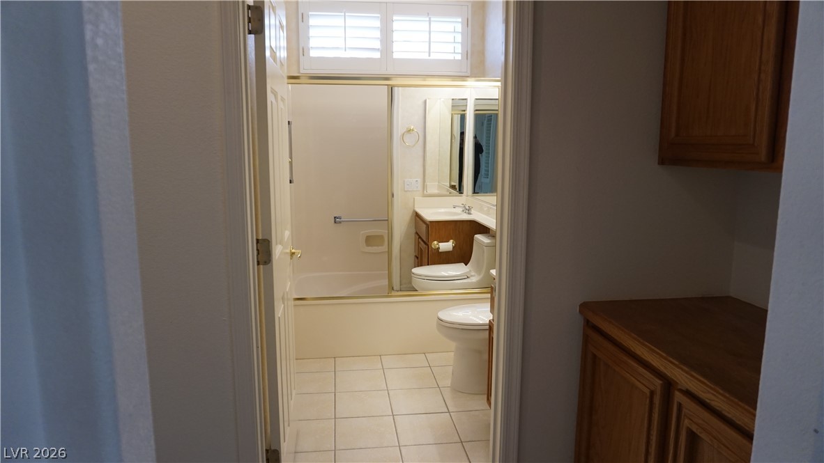 9341 Villa Ridge Drive Property Photo 22