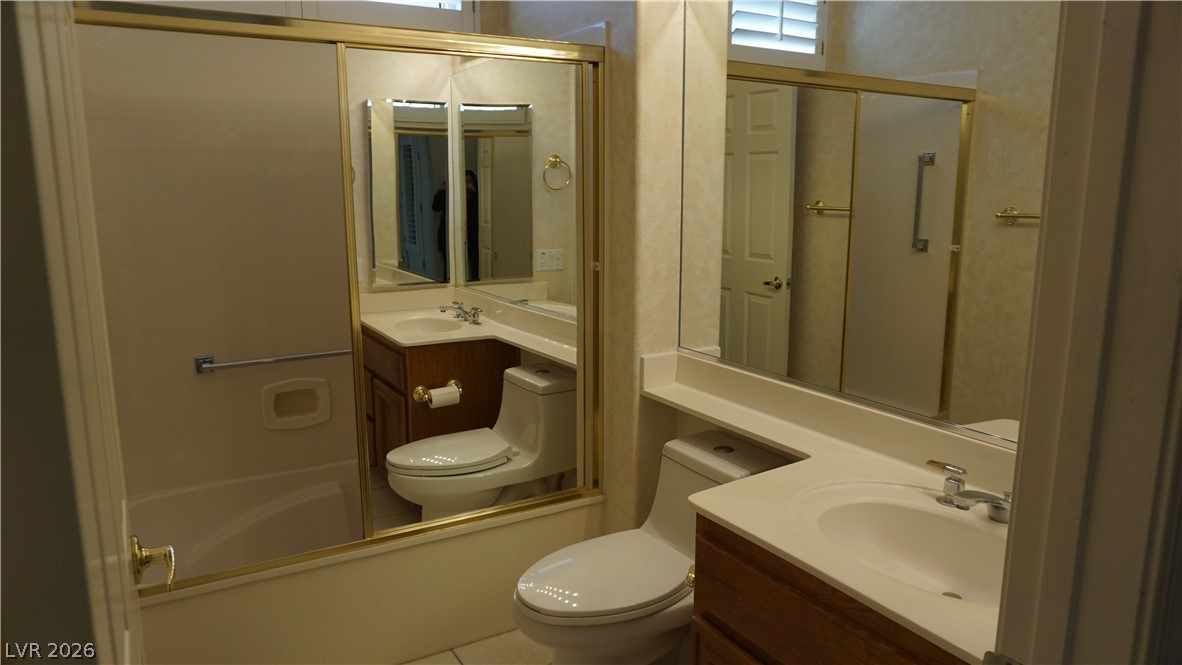 9341 Villa Ridge Drive Property Photo 23