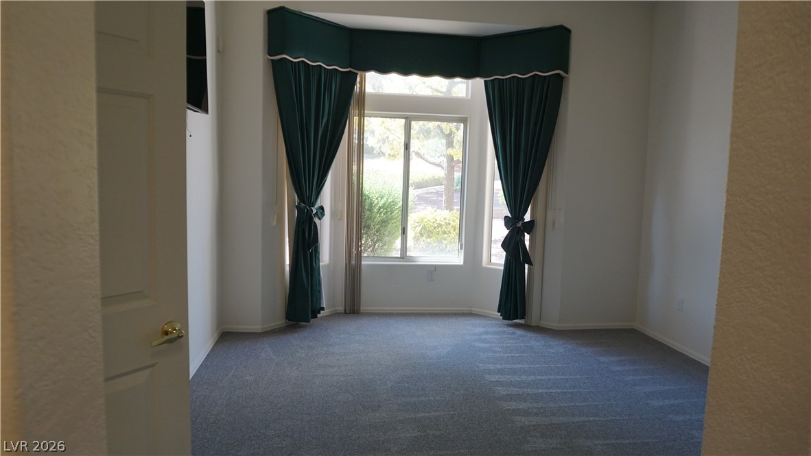 9341 Villa Ridge Drive Property Photo 24