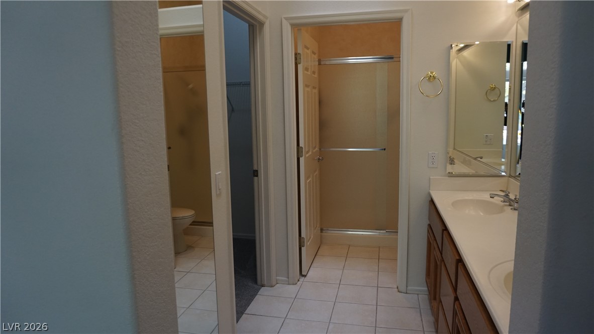 9341 Villa Ridge Drive Property Photo 25