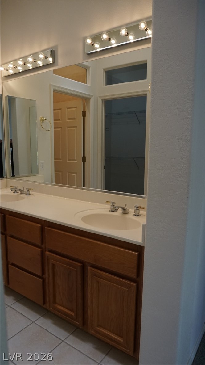9341 Villa Ridge Drive Property Photo 27