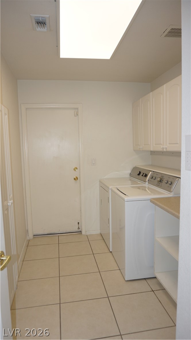 9341 Villa Ridge Drive Property Photo 28