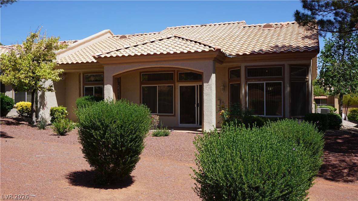 9341 Villa Ridge Drive Property Photo 29