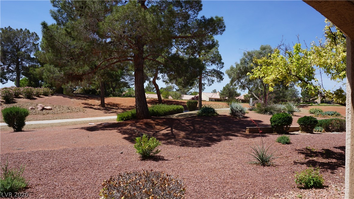 9341 Villa Ridge Drive Property Photo 31