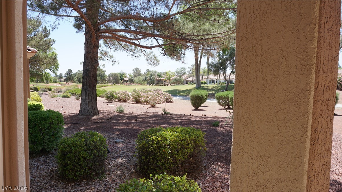 9341 Villa Ridge Drive Property Photo 34