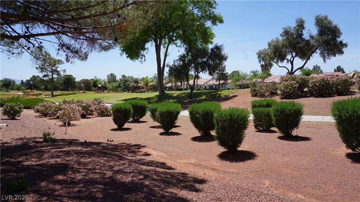 9341 Villa Ridge Drive Property Photo 35