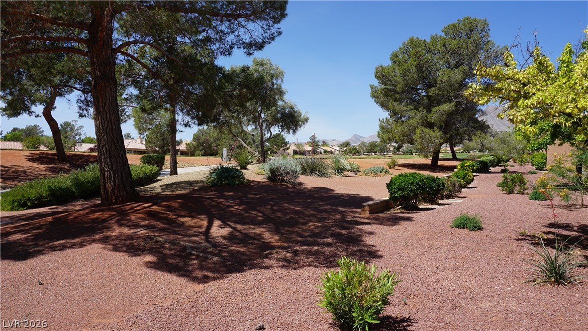 9341 Villa Ridge Drive Property Photo 36