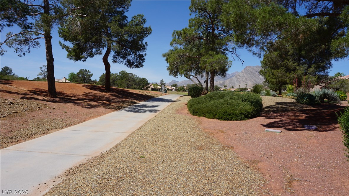 9341 Villa Ridge Drive Property Photo 37