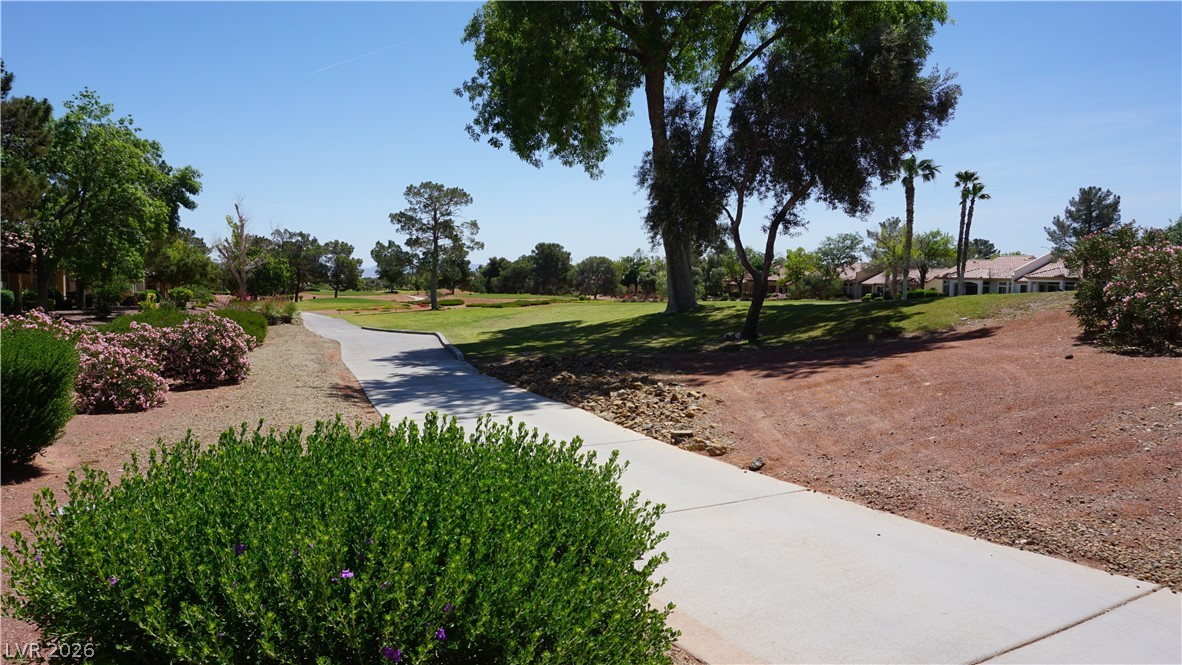9341 Villa Ridge Drive Property Photo 38