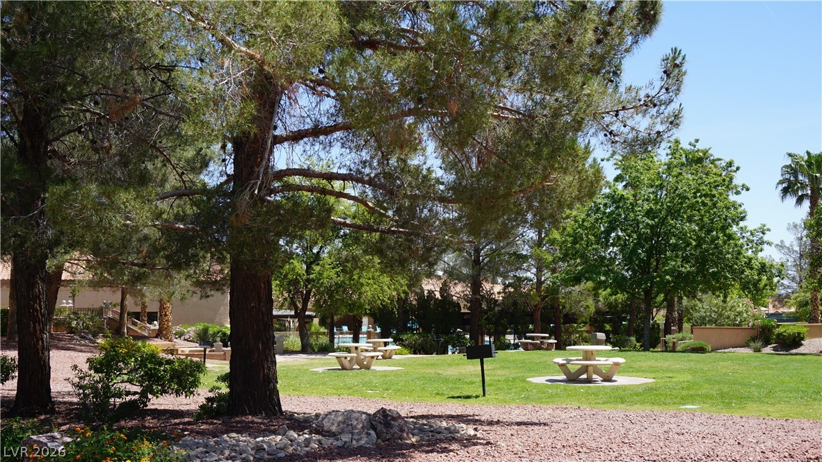 9341 Villa Ridge Drive Property Photo 39