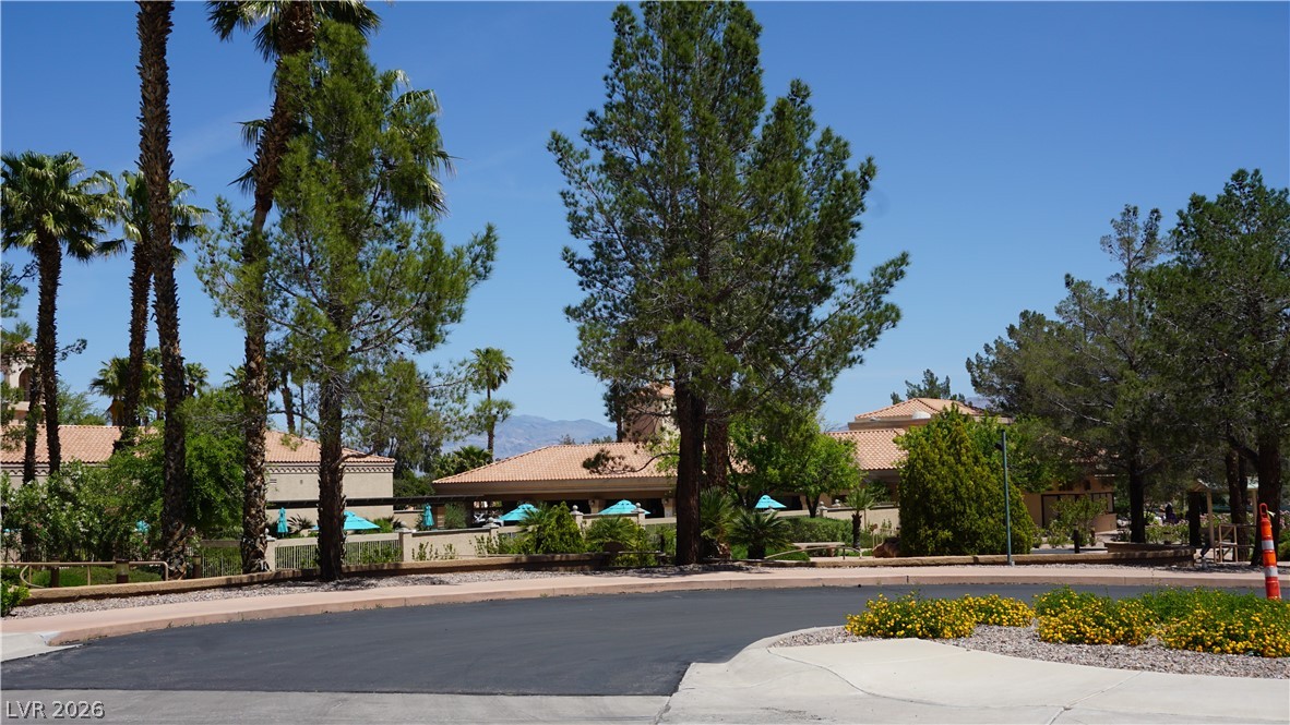 9341 Villa Ridge Drive Property Photo 40