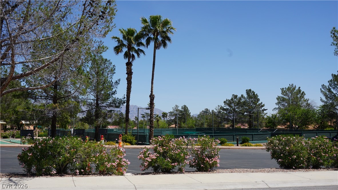 9341 Villa Ridge Drive Property Photo 41