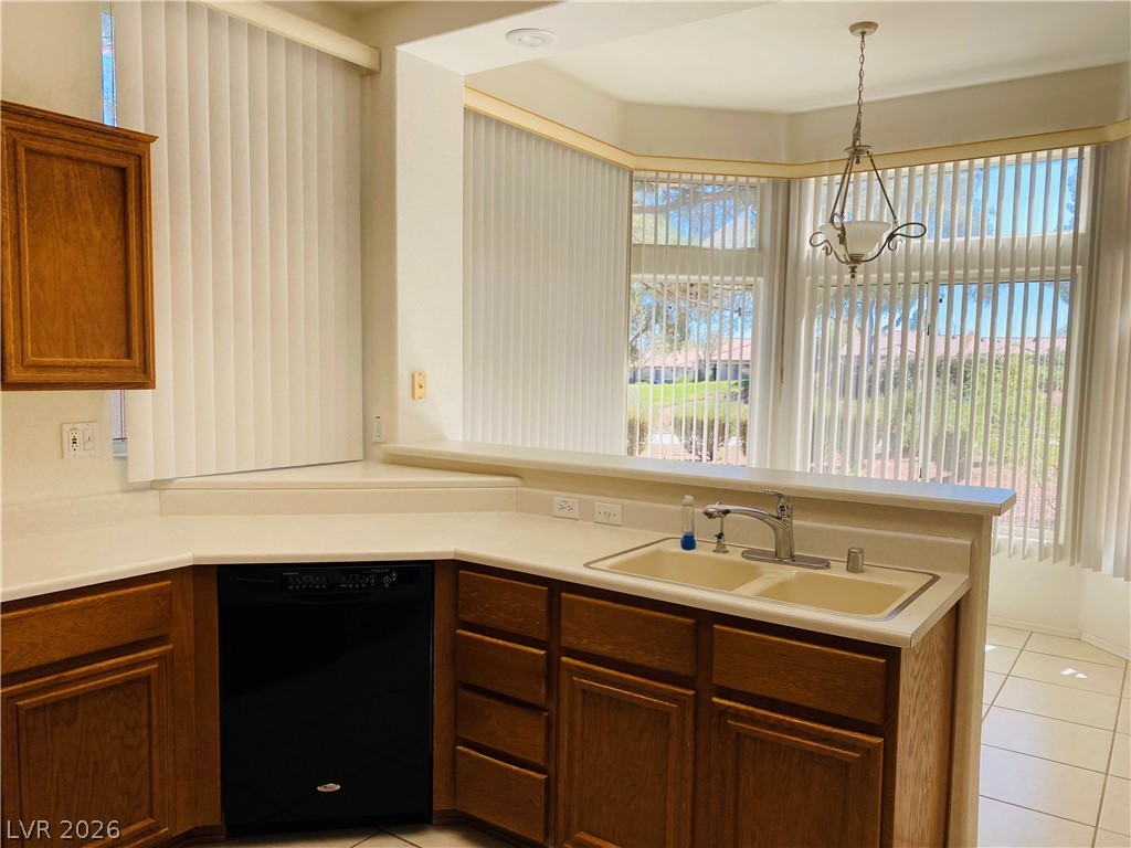 9341 Villa Ridge Drive Property Photo 43