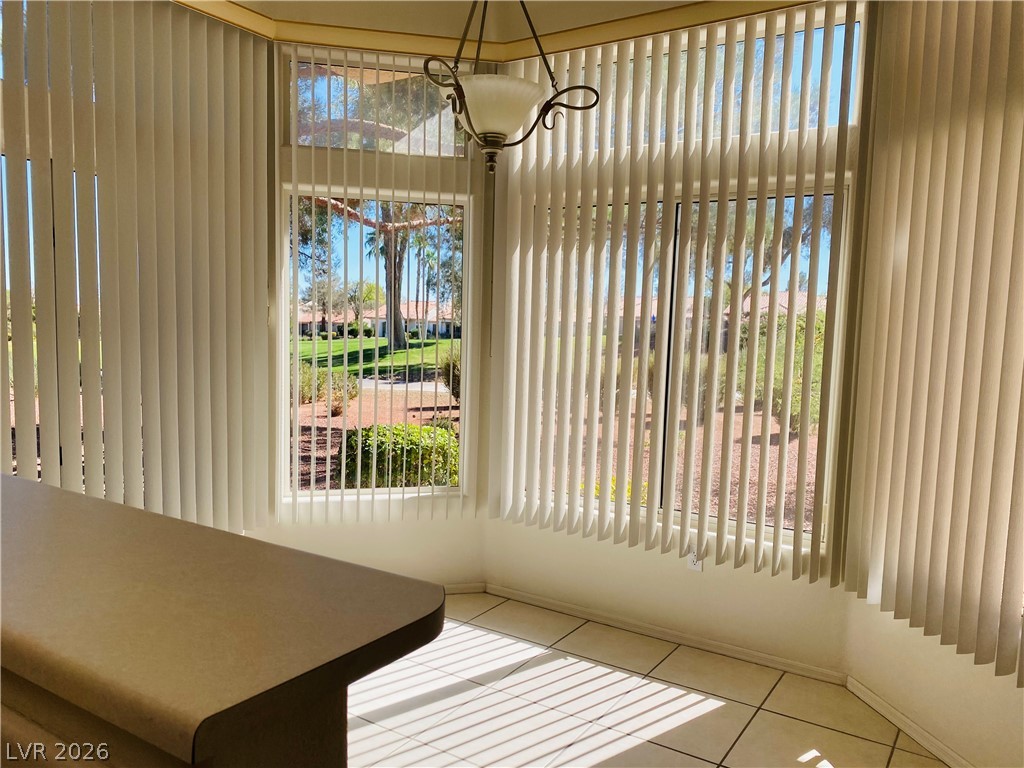 9341 Villa Ridge Drive Property Photo 44