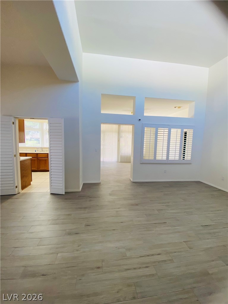 9341 Villa Ridge Drive Property Photo 46