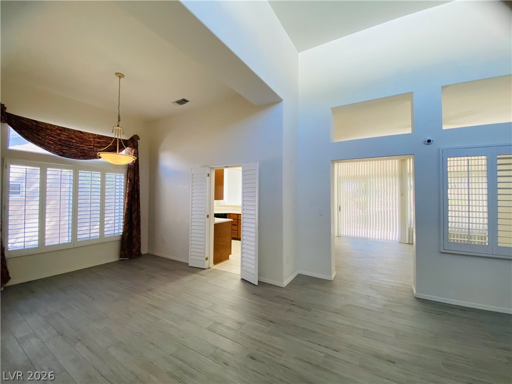 9341 Villa Ridge Drive Property Photo 47