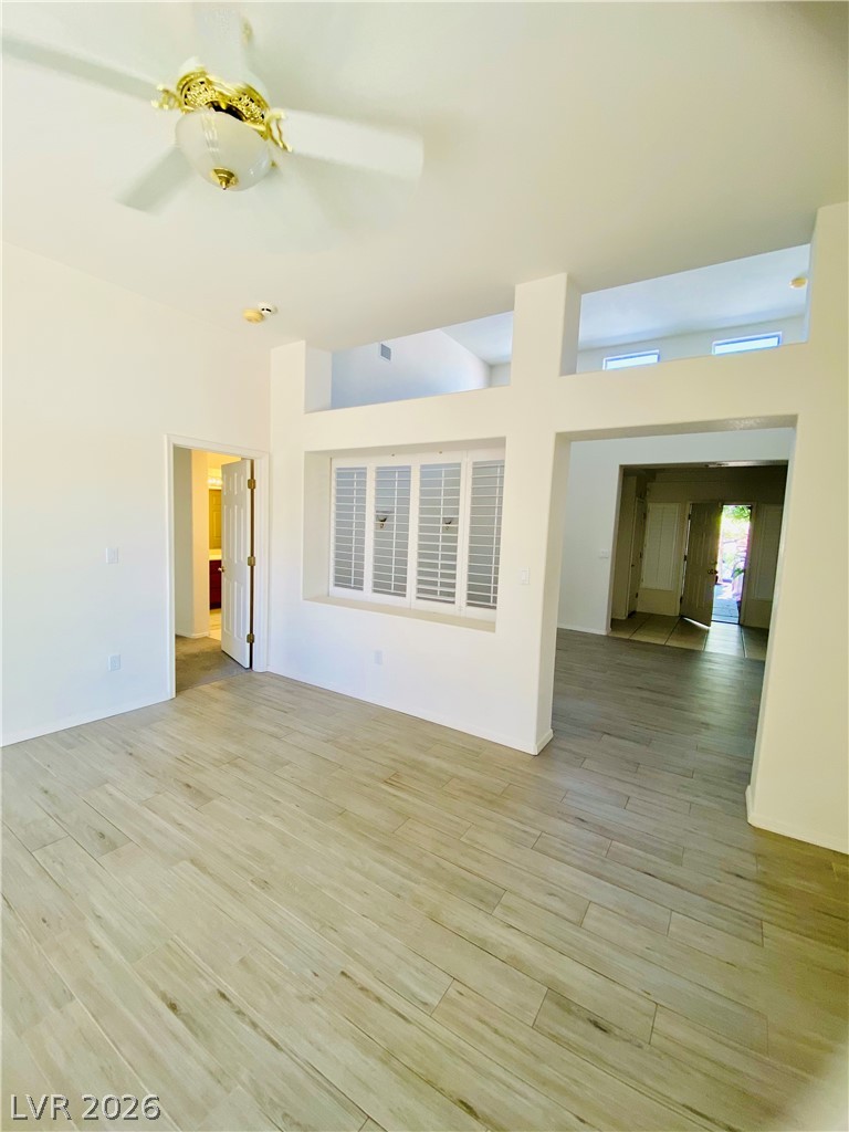 9341 Villa Ridge Drive Property Photo 48