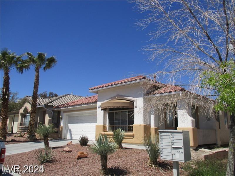 8298 Gilded Crown Court Property Photo 1