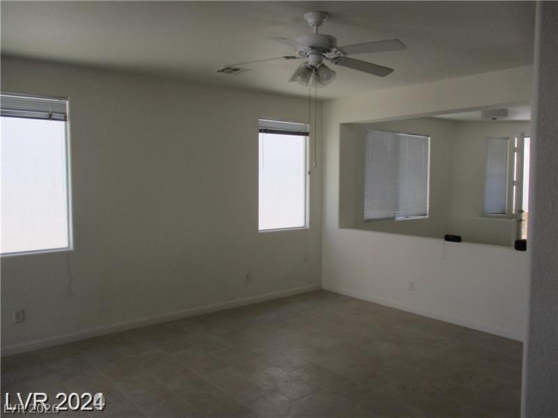 8298 Gilded Crown Court Property Photo 2