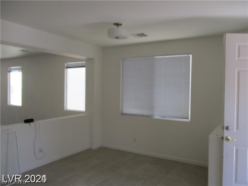 8298 Gilded Crown Court Property Photo 3