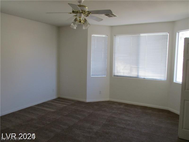 8298 Gilded Crown Court Property Photo 4