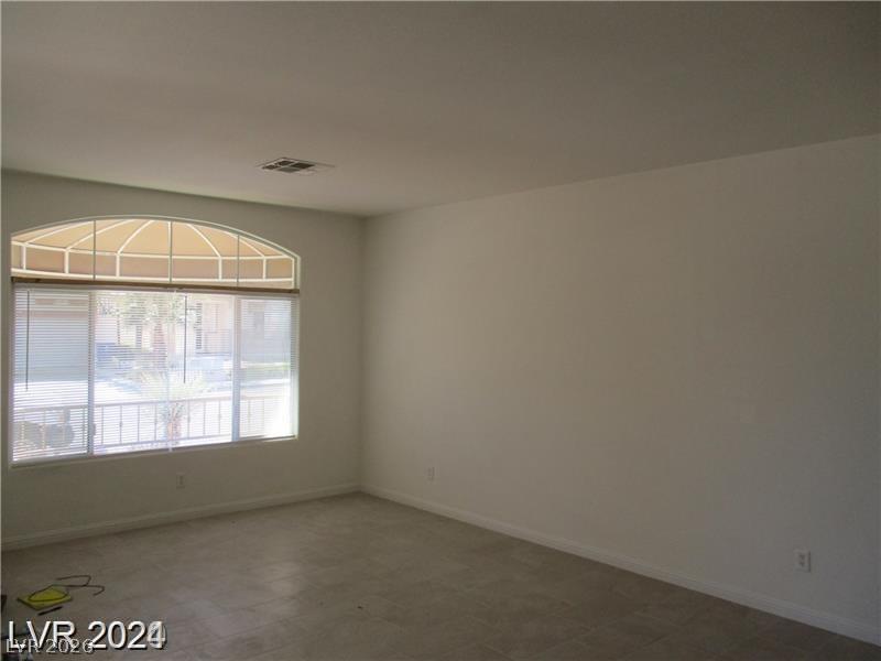 8298 Gilded Crown Court Property Photo 5