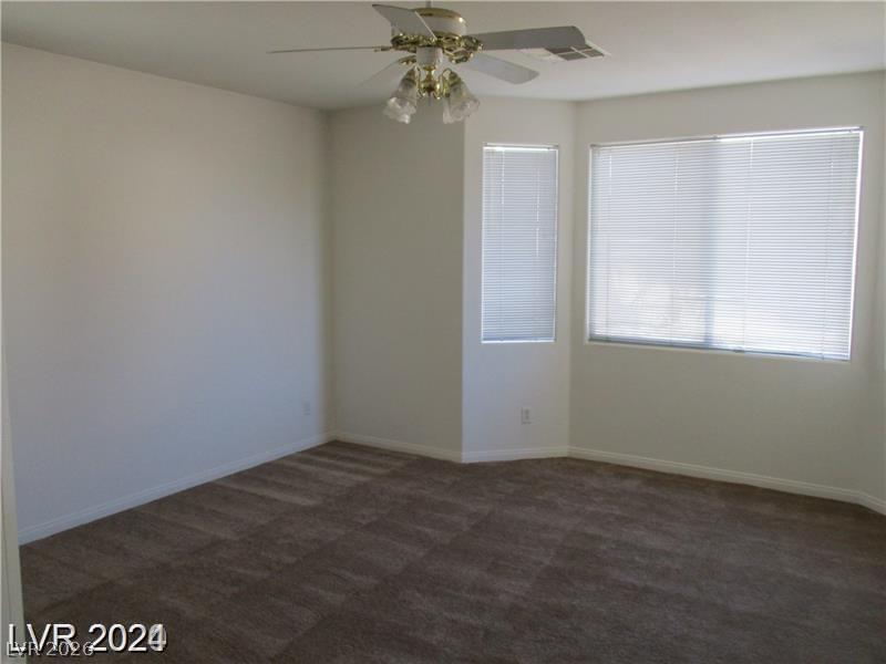 8298 Gilded Crown Court Property Photo 9