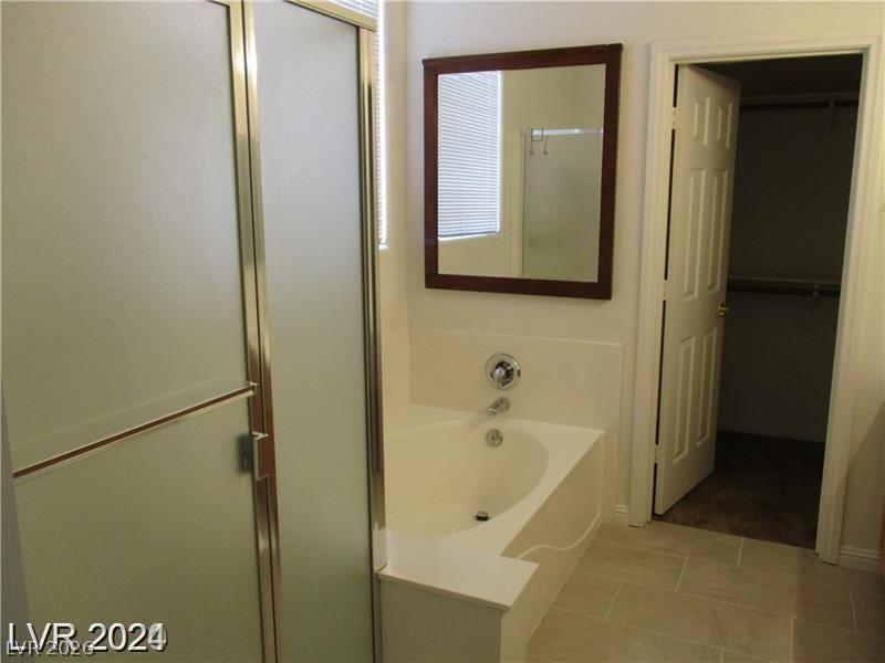 8298 Gilded Crown Court Property Photo 10