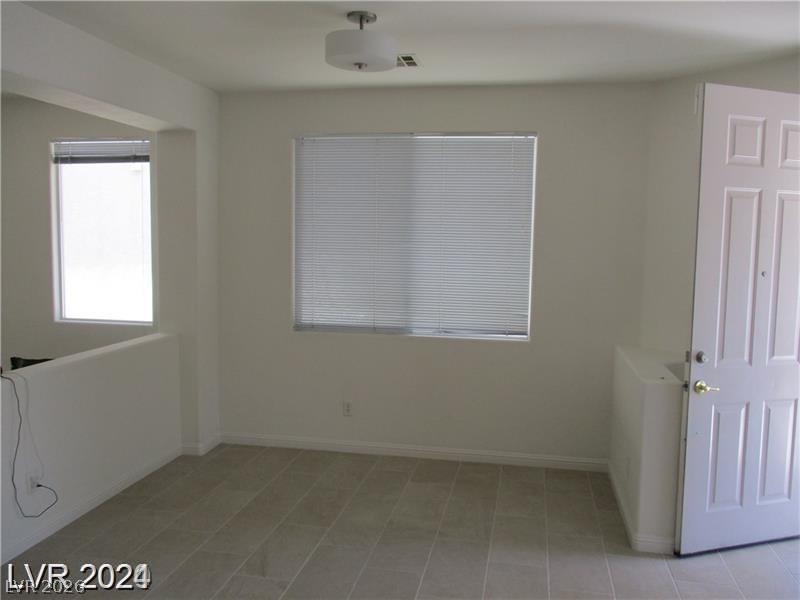 8298 Gilded Crown Court Property Photo 12