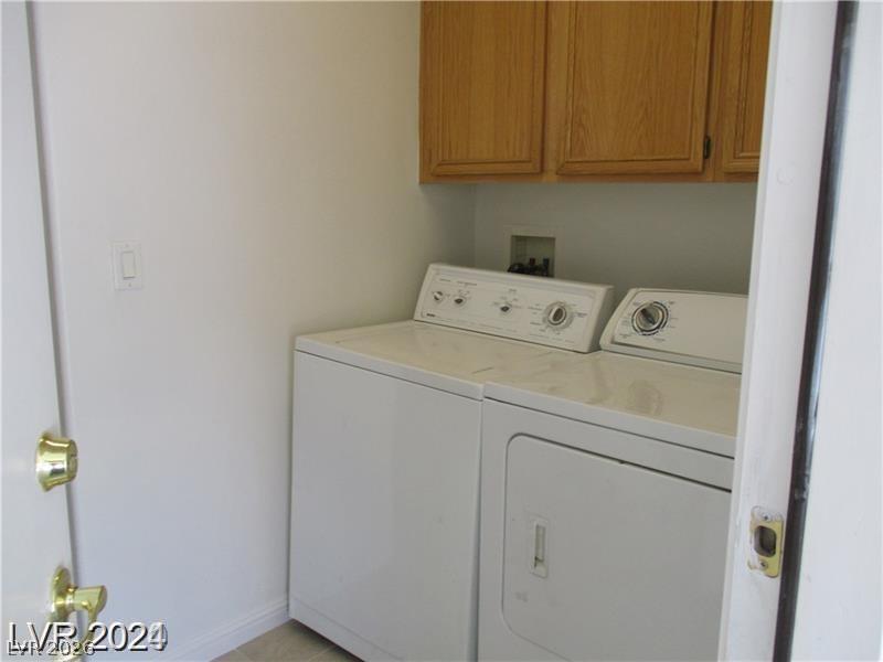 8298 Gilded Crown Court Property Photo 13