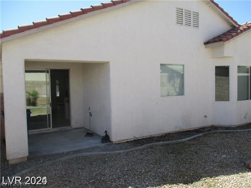 8298 Gilded Crown Court Property Photo 15