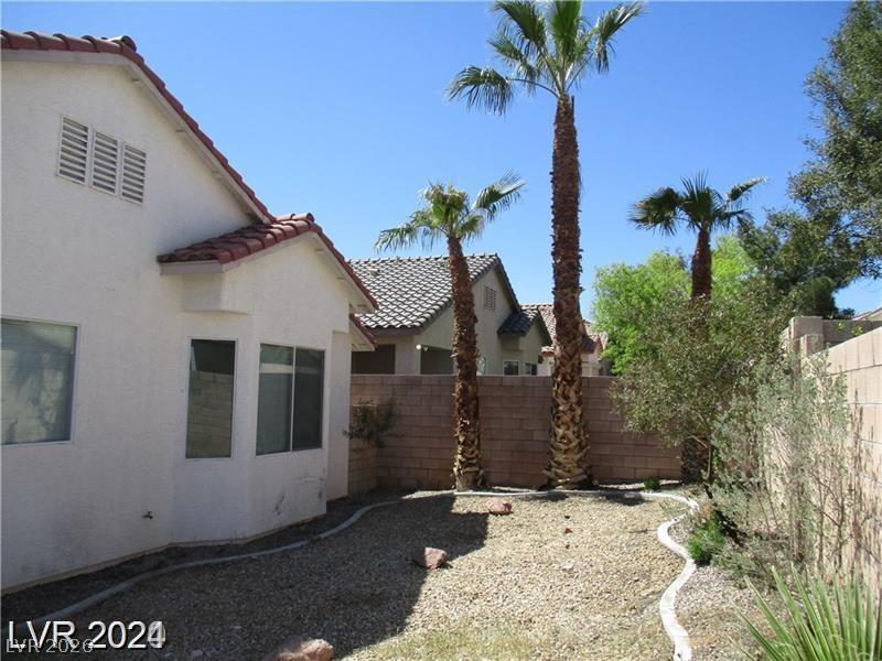 8298 Gilded Crown Court Property Photo 16
