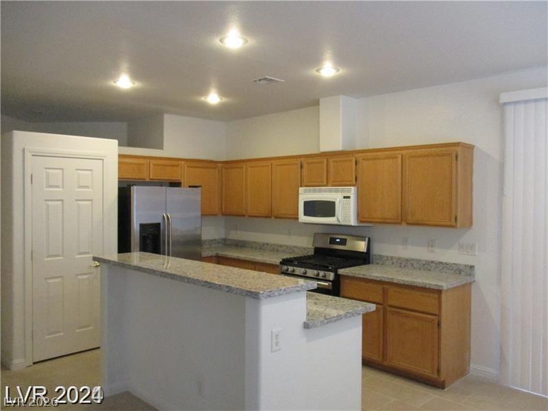 8298 Gilded Crown Court Property Photo 17