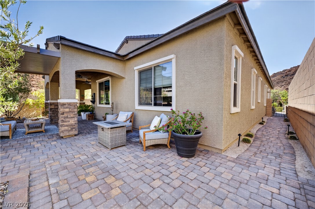 4 Bobado Lane Property Photo 9