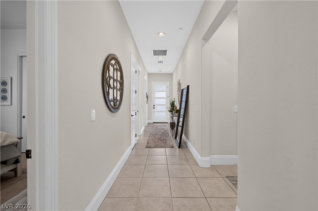 4 Bobado Lane Property Photo 12