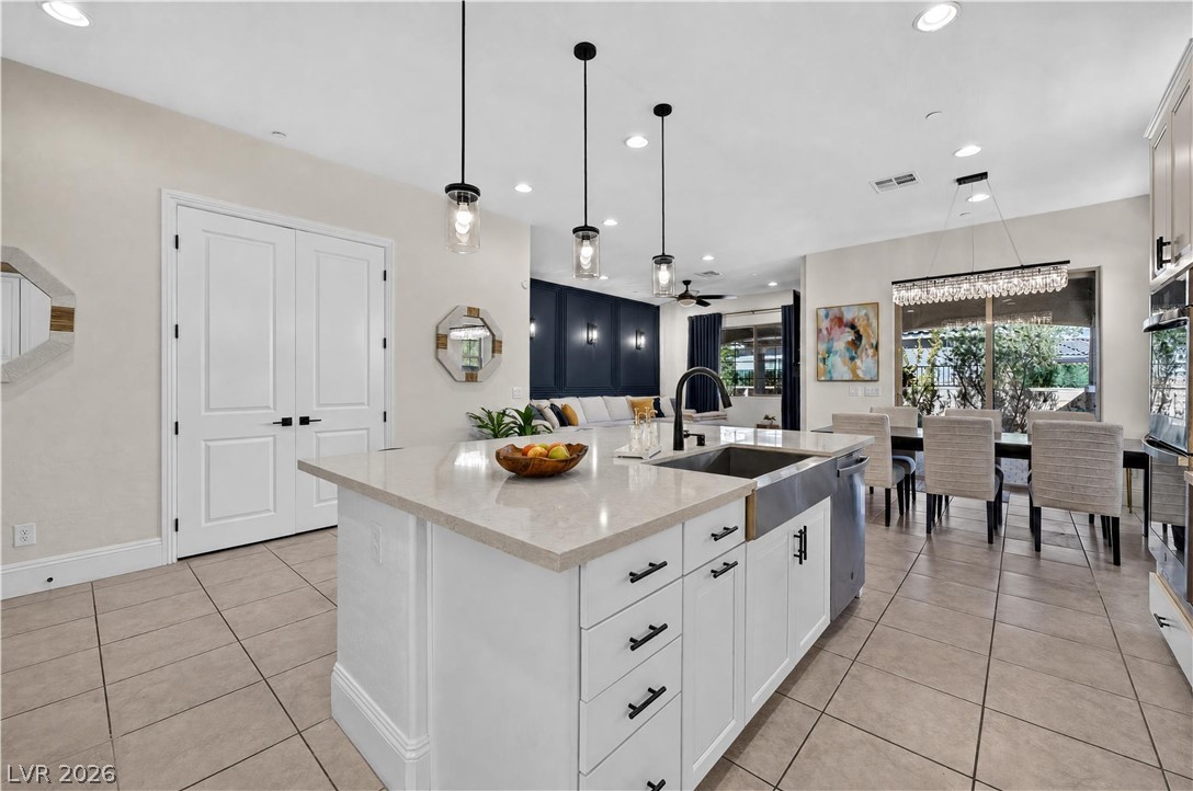 4 Bobado Lane Property Photo 32